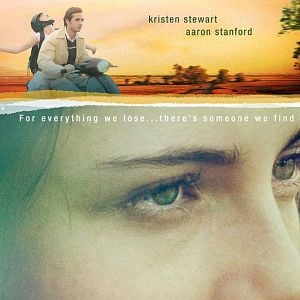 Foto Mary Stuart Masterson