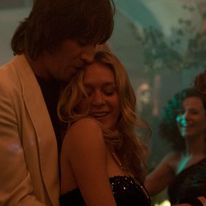 Mr. Nice - Película 2010