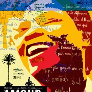 Foto Christian Lelong