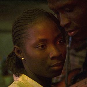 Foto Christian Lelong