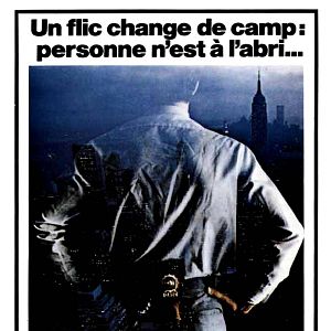 Foto El príncipe de la ciudad