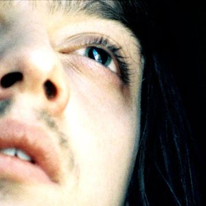 Foto Nahuel Perez Biscayart