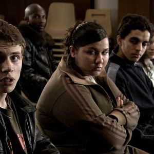 Foto Jean-Paul Lilienfeld