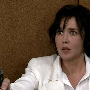 Foto Jean-Paul Lilienfeld