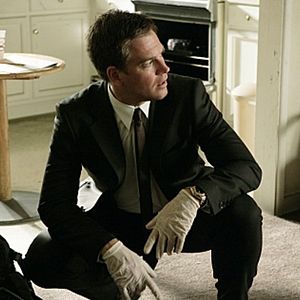 Foto Michael Weatherly
