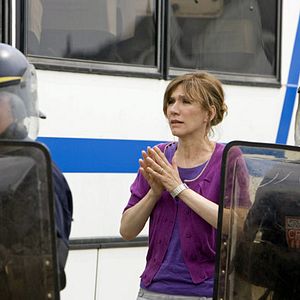 Foto Virginie Lemoine