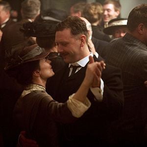 Foto Maria Heiskanen