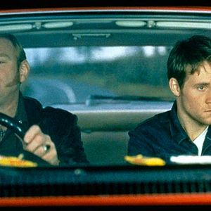 Foto El crimen desorganizado