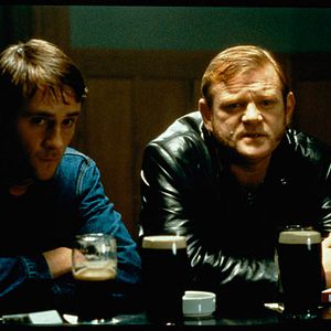 Foto El crimen desorganizado