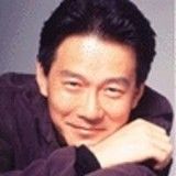 Foto Kazuhiro Nakata