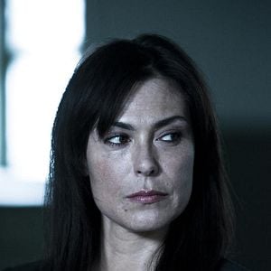 Foto Michelle Forbes