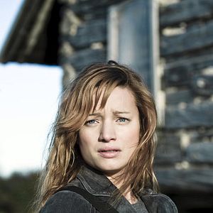 Foto Laurence Leboeuf