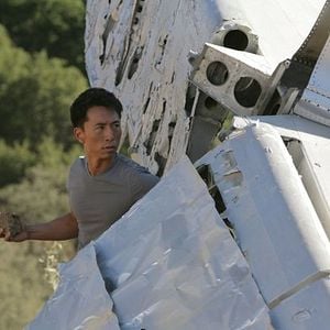 Foto James Kyson Lee