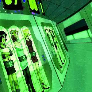 Foto Pascal Jardin (II)