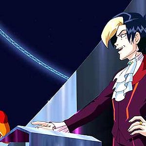 Foto Pascal Jardin (II)