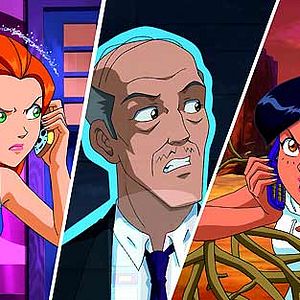 Foto Pascal Jardin (II)