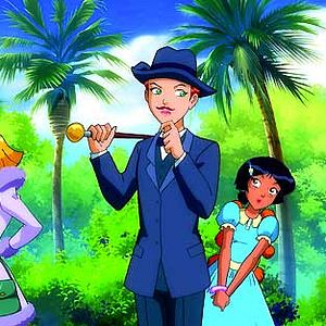 Foto Pascal Jardin (II)