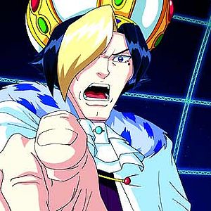 Foto Pascal Jardin (II)