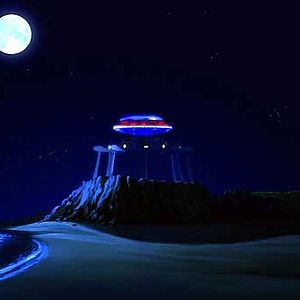 Foto Pascal Jardin (II)