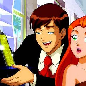 Foto Pascal Jardin (II)