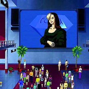 Foto Pascal Jardin (II)