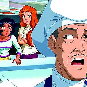 Foto Pascal Jardin (II)