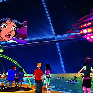 Foto Pascal Jardin (II)