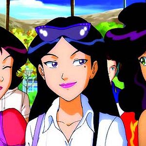 Foto Pascal Jardin (II)