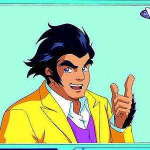 Foto Pascal Jardin (II)