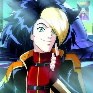 Foto Pascal Jardin (II)