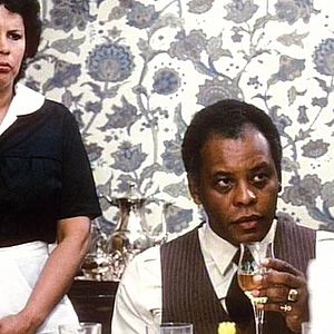 Foto My Brother's Wedding