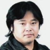 Foto Nobuyuki Hiyama