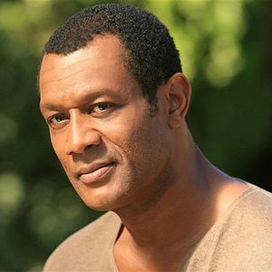 Foto Thierry Desroses