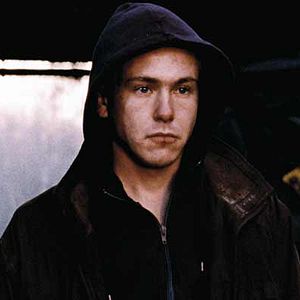 Foto Kevin Lelannier