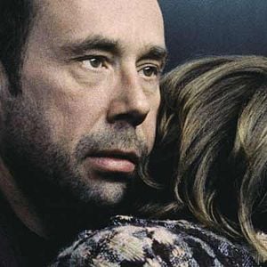 Foto Olivier Gourmet