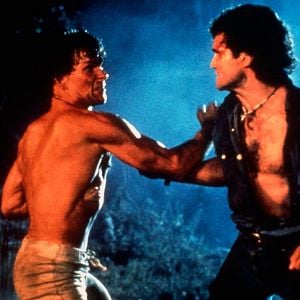 Foto De profesión: Duro