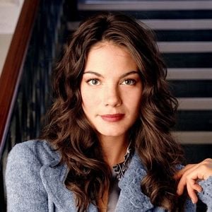 Foto Michelle Monaghan