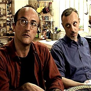 Foto Pierre-Loup Rajot