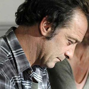 Foto Vincent Lindon