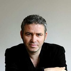 Foto Stéphane Brizé