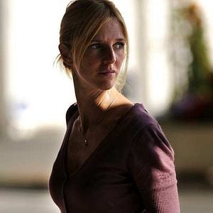 Foto Sandrine Kiberlain