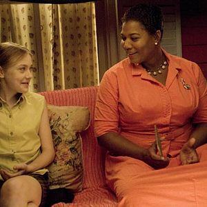 Foto La vida secreta de las abejas