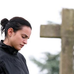 Foto La casa de mi padre