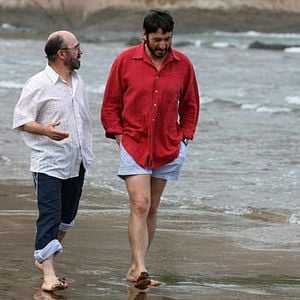 Foto La casa de mi padre