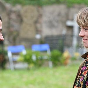 Foto La casa de mi padre