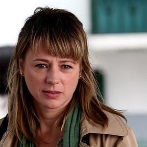 Foto La casa de mi padre