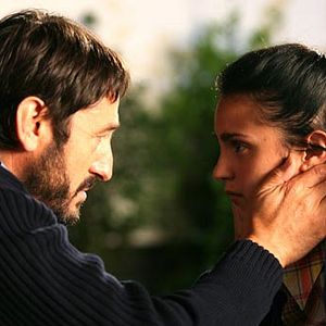 Foto La casa de mi padre