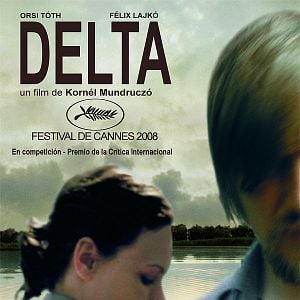 Foto Delta