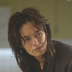 Foto Lena Headey