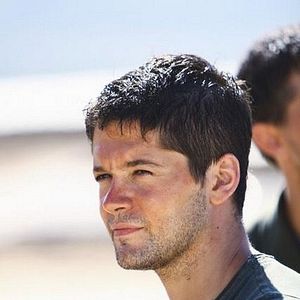 Foto Bruno Bruni Jr.